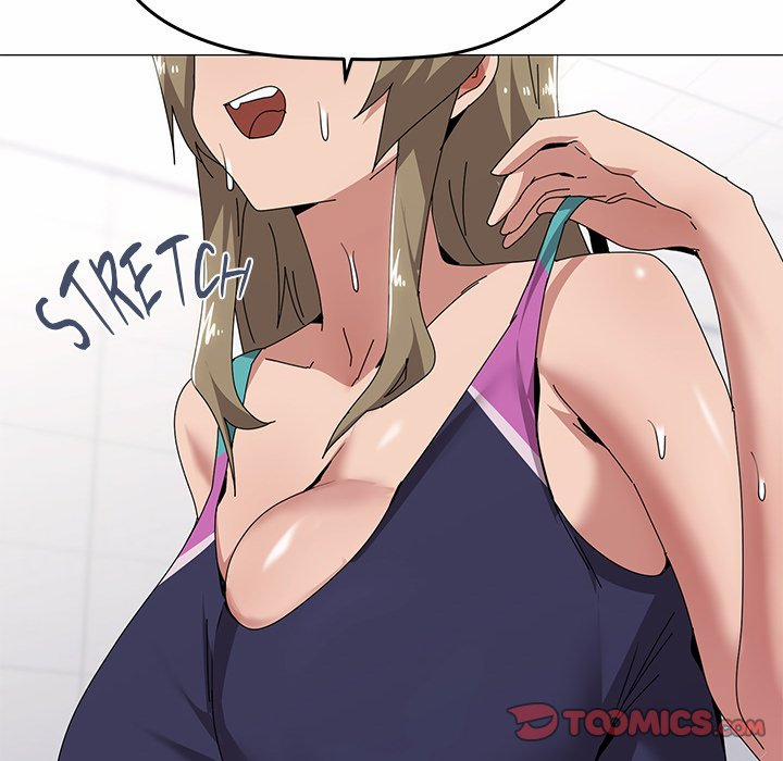 What’s Wrong With This Family? 62 trang 116