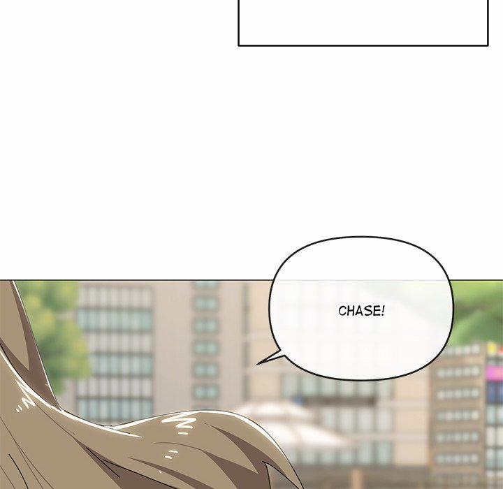 What’s Wrong With This Family? 62 trang 5