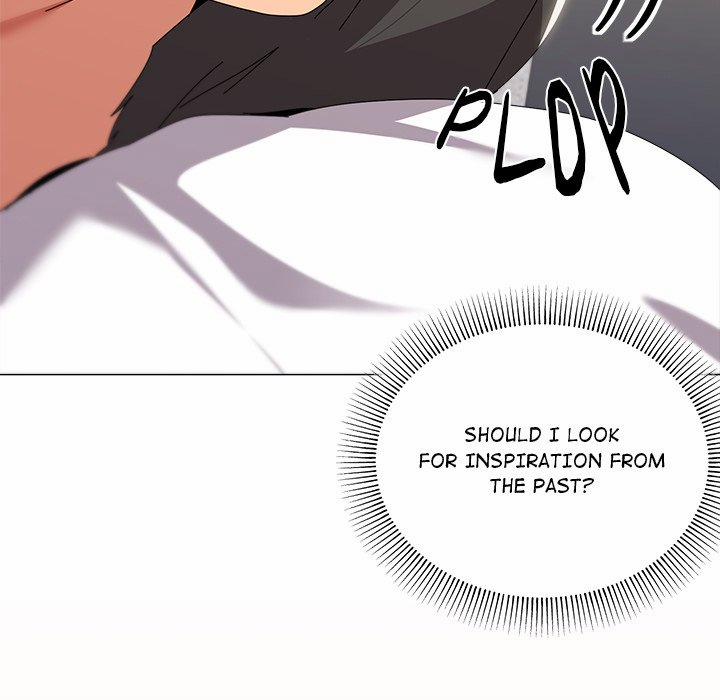 What’s Wrong With This Family? 62 trang 36