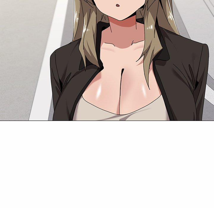 What’s Wrong With This Family? 62 trang 52