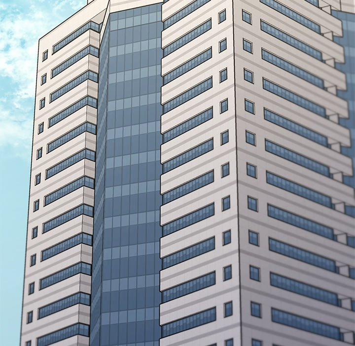 What’s Wrong With This Family? 62 trang 54