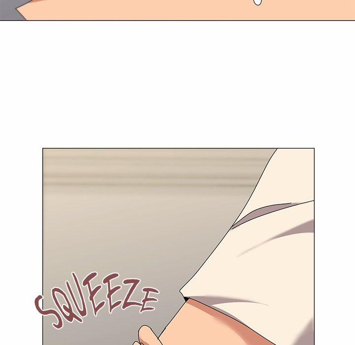 What’s Wrong With This Family? 62 trang 42