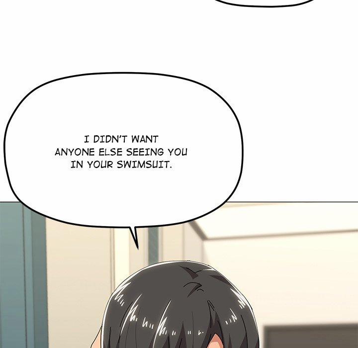 What’s Wrong With This Family? 62 trang 72