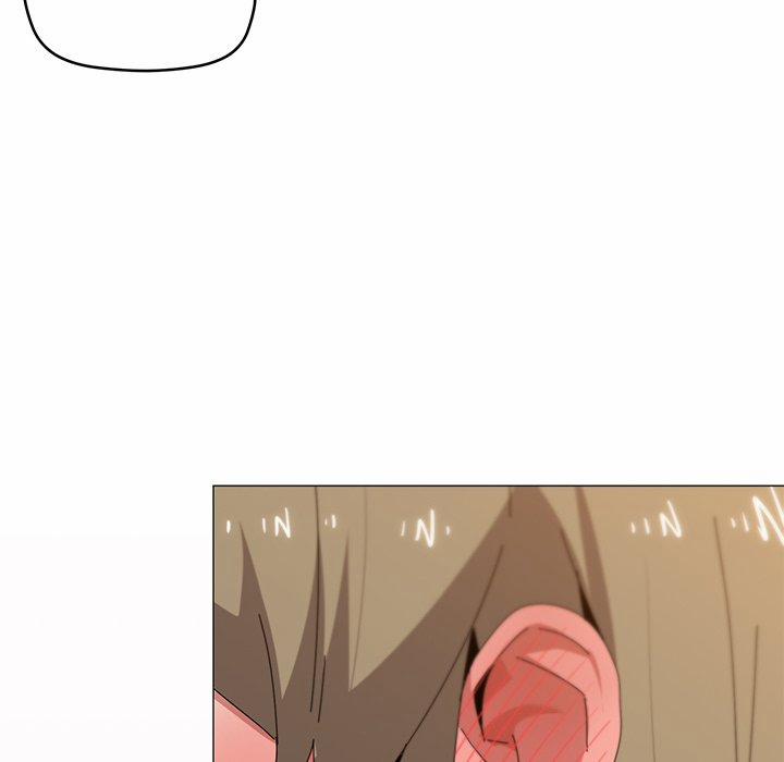 What’s Wrong With This Family? 62 trang 76