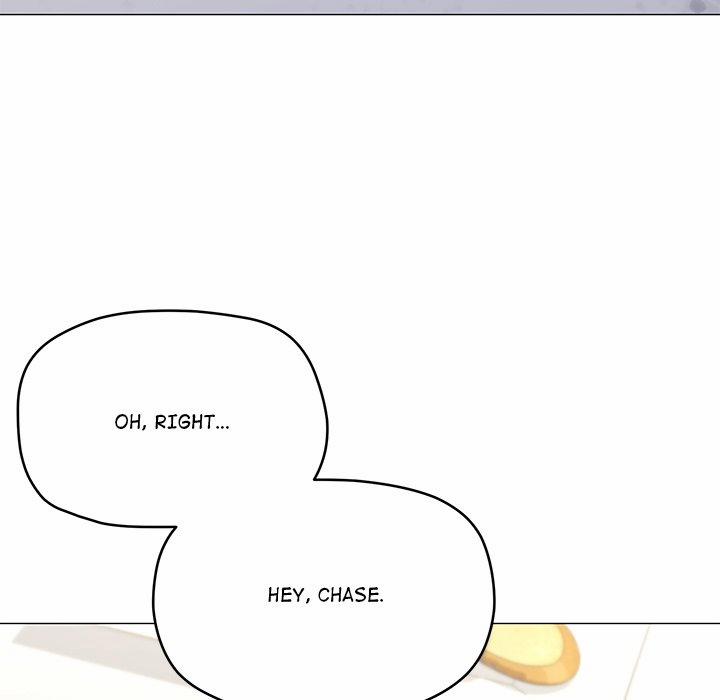 What’s Wrong With This Family? 62 trang 13