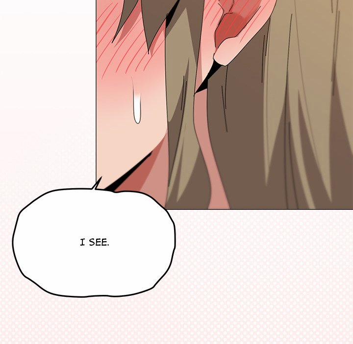 What’s Wrong With This Family? 62 trang 77