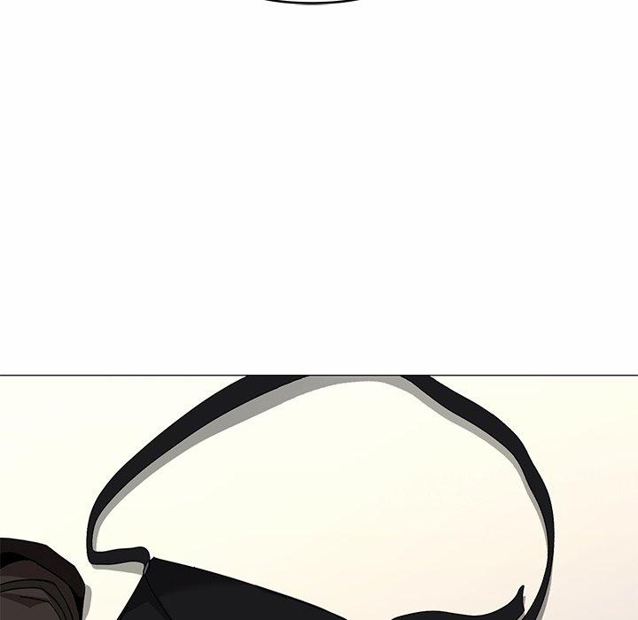 What’s Wrong With This Family? 62 trang 85