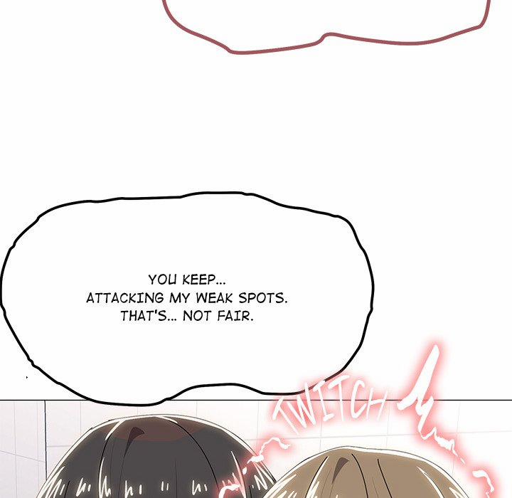 What’s Wrong With This Family? 63 trang 108