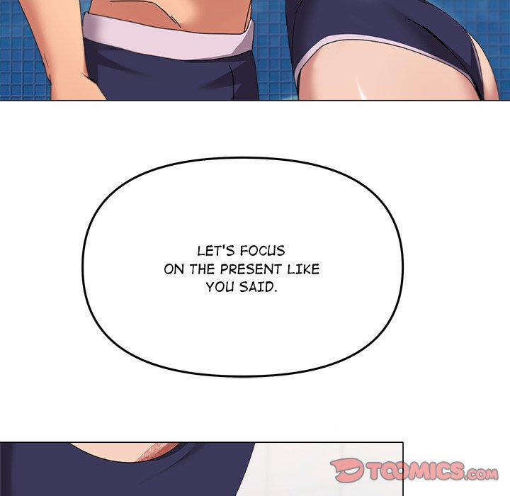 What’s Wrong With This Family? 63 trang 26