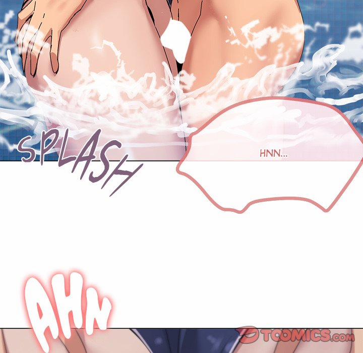 What’s Wrong With This Family? 63 trang 44