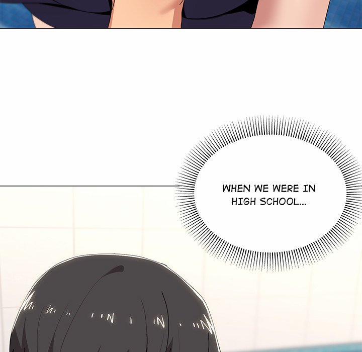 What’s Wrong With This Family? 63 trang 7