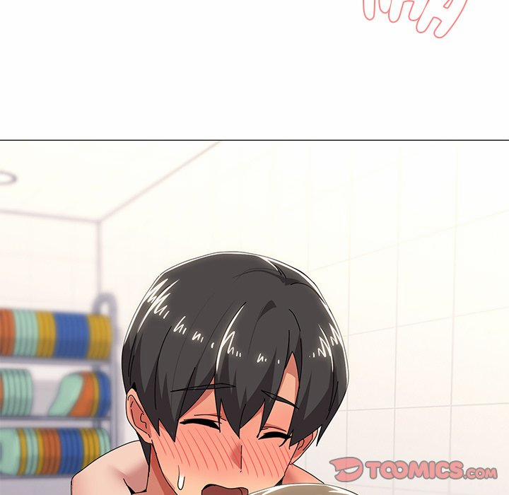 What’s Wrong With This Family? 63 trang 56