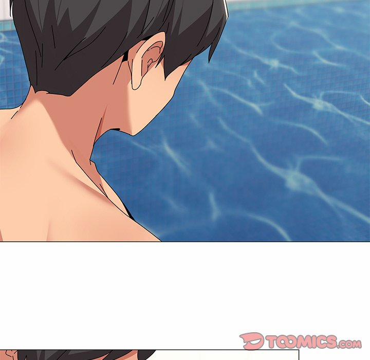 What’s Wrong With This Family? 63 trang 8