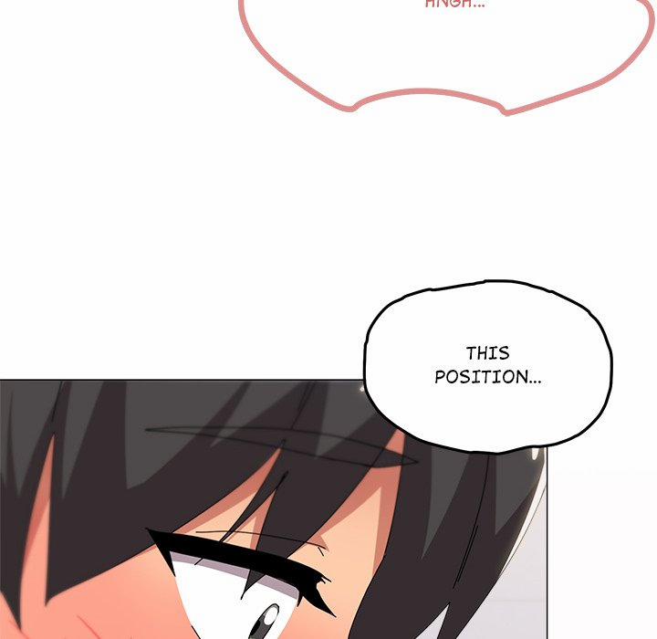 What’s Wrong With This Family? 63 trang 46