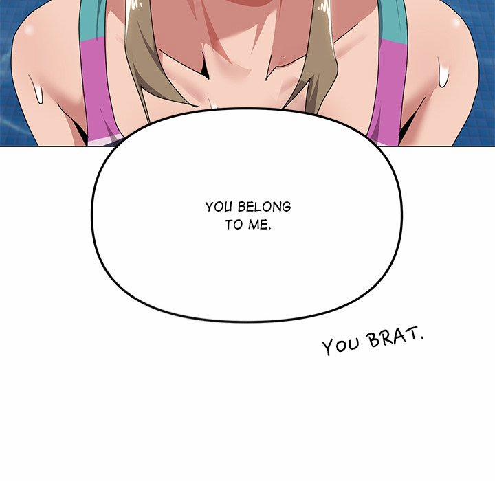 What’s Wrong With This Family? 63 trang 64