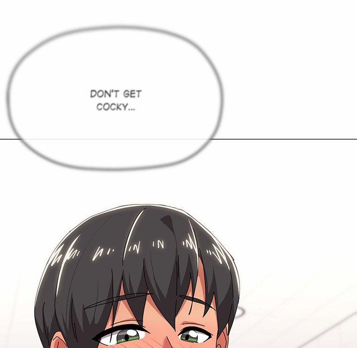 What’s Wrong With This Family? 63 trang 65