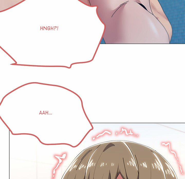 What’s Wrong With This Family? 63 trang 70