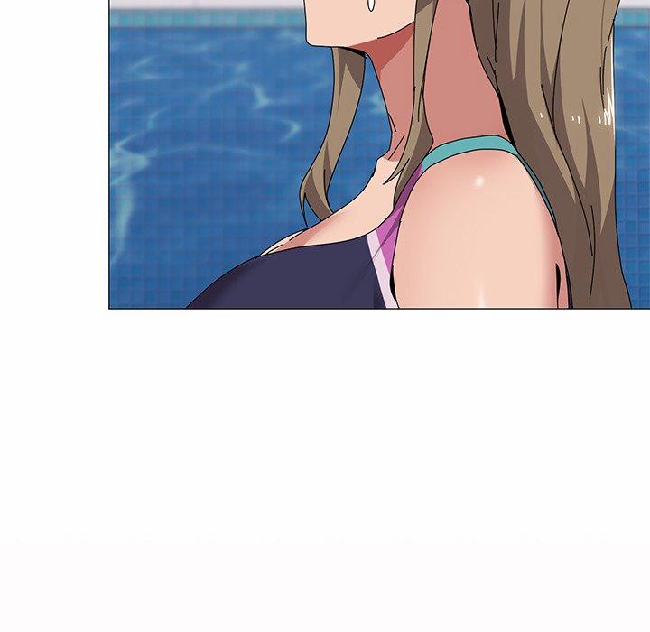 What’s Wrong With This Family? 63 trang 11