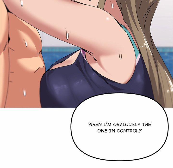 What’s Wrong With This Family? 63 trang 79