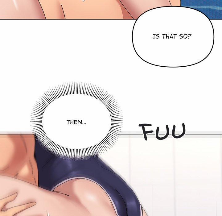 What’s Wrong With This Family? 63 trang 84