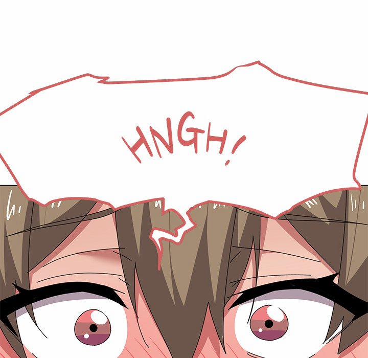 What’s Wrong With This Family? 63 trang 100