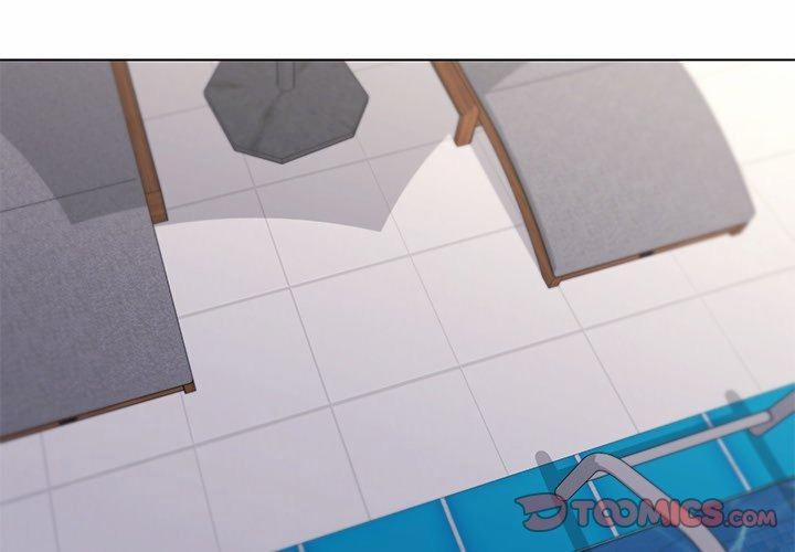 What’s Wrong With This Family? 64 trang 1