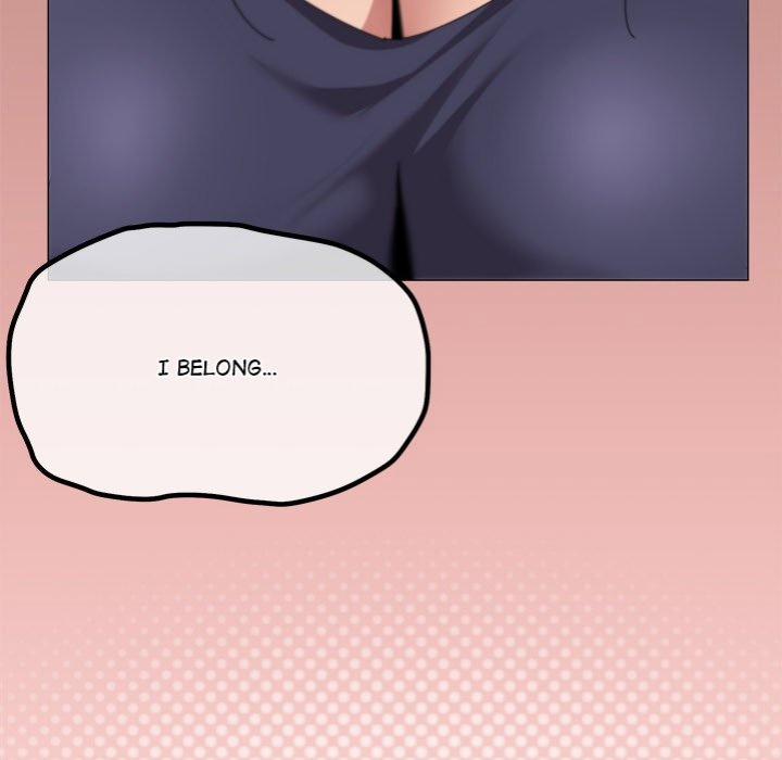 What’s Wrong With This Family? 64 trang 113