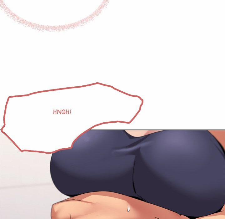 What’s Wrong With This Family? 64 trang 99