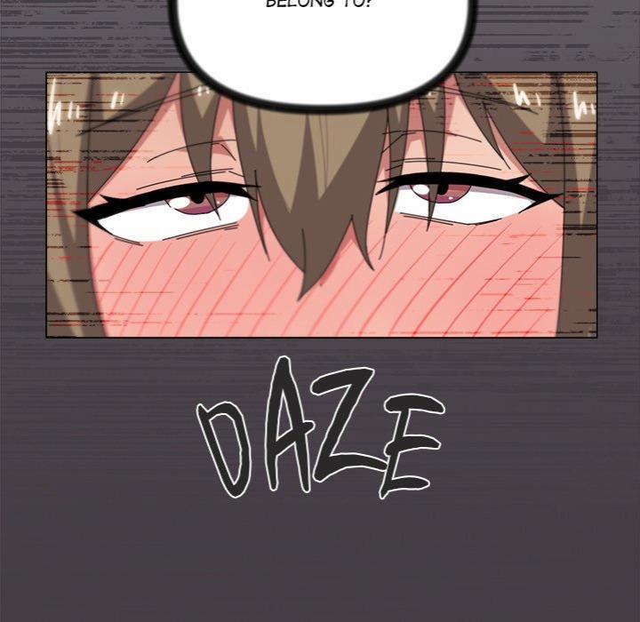 What’s Wrong With This Family? 64 trang 108