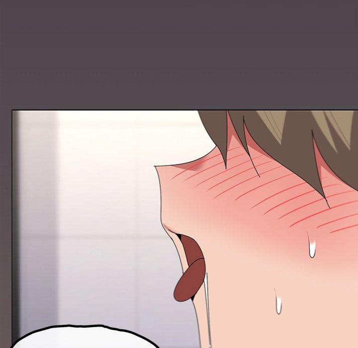 What’s Wrong With This Family? 64 trang 110