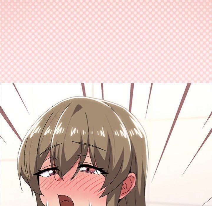 What’s Wrong With This Family? 64 trang 114