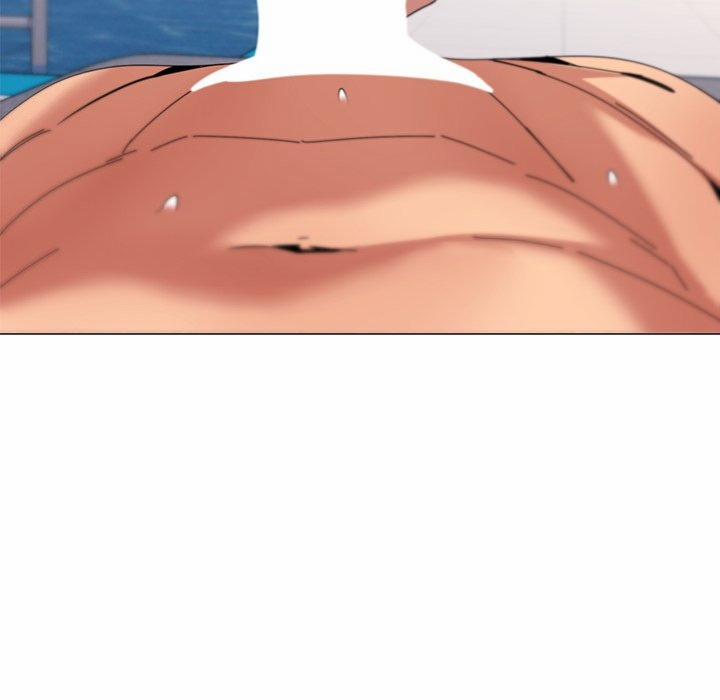 What’s Wrong With This Family? 64 trang 21