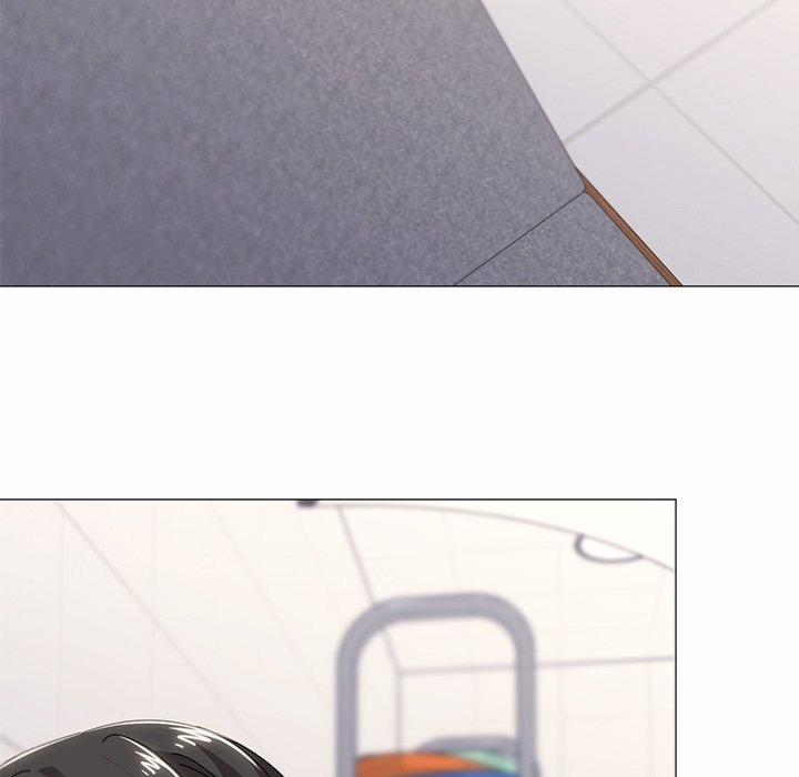 What’s Wrong With This Family? 64 trang 18