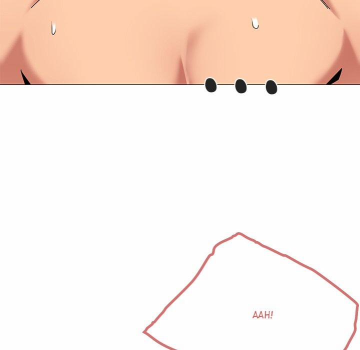 What’s Wrong With This Family? 64 trang 42