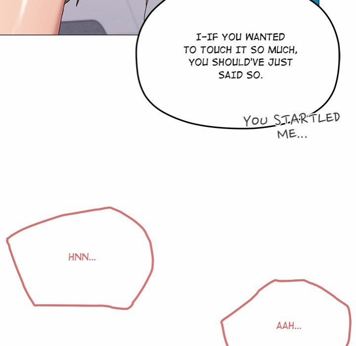 What’s Wrong With This Family? 64 trang 46