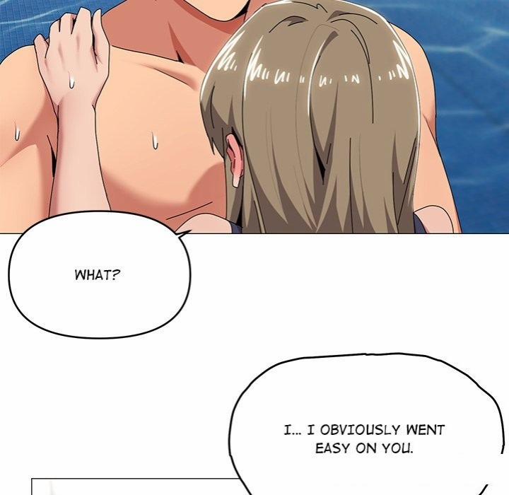 What’s Wrong With This Family? 64 trang 7