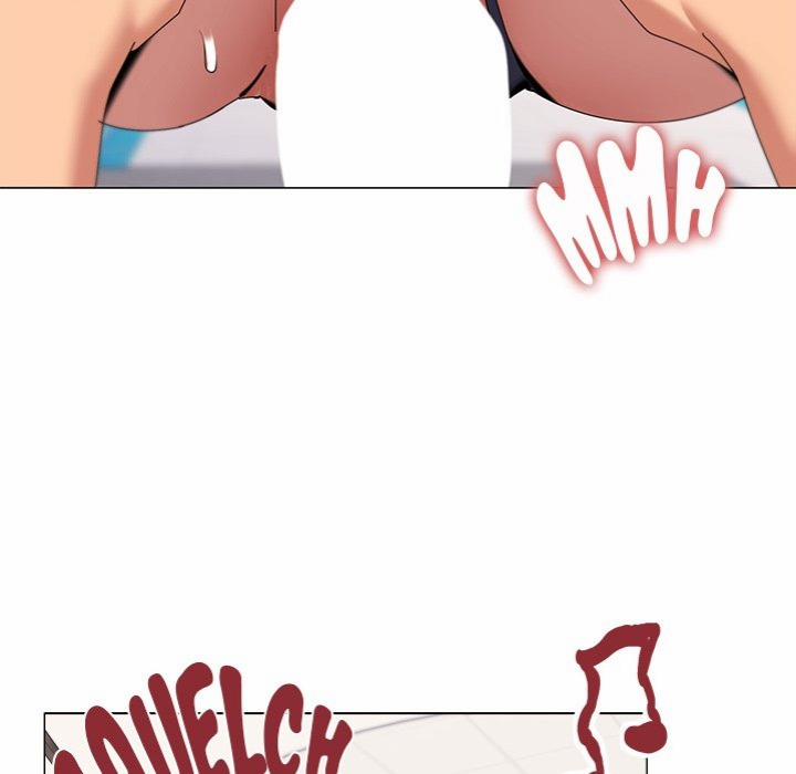 What’s Wrong With This Family? 64 trang 50