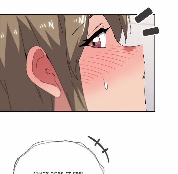 What’s Wrong With This Family? 64 trang 35