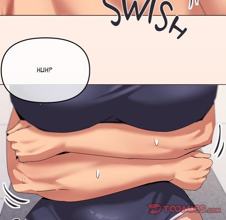 What’s Wrong With This Family? 64 trang 55