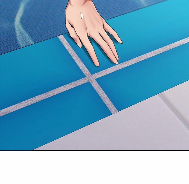 What’s Wrong With This Family? 64 trang 10