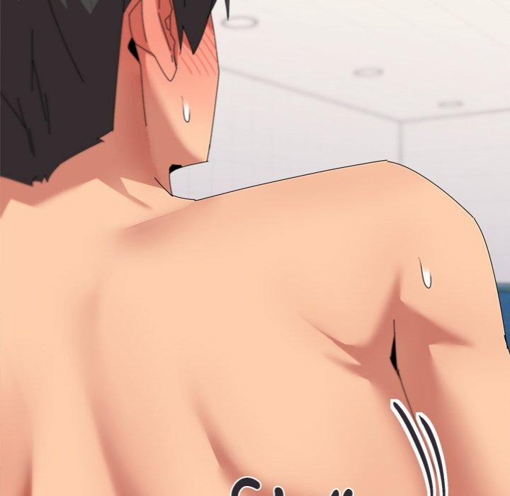 What’s Wrong With This Family? 64 trang 54