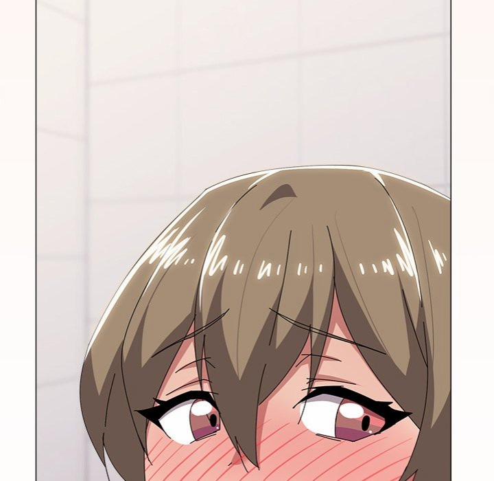 What’s Wrong With This Family? 64 trang 59