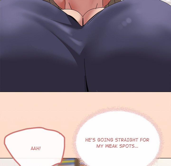 What’s Wrong With This Family? 64 trang 66