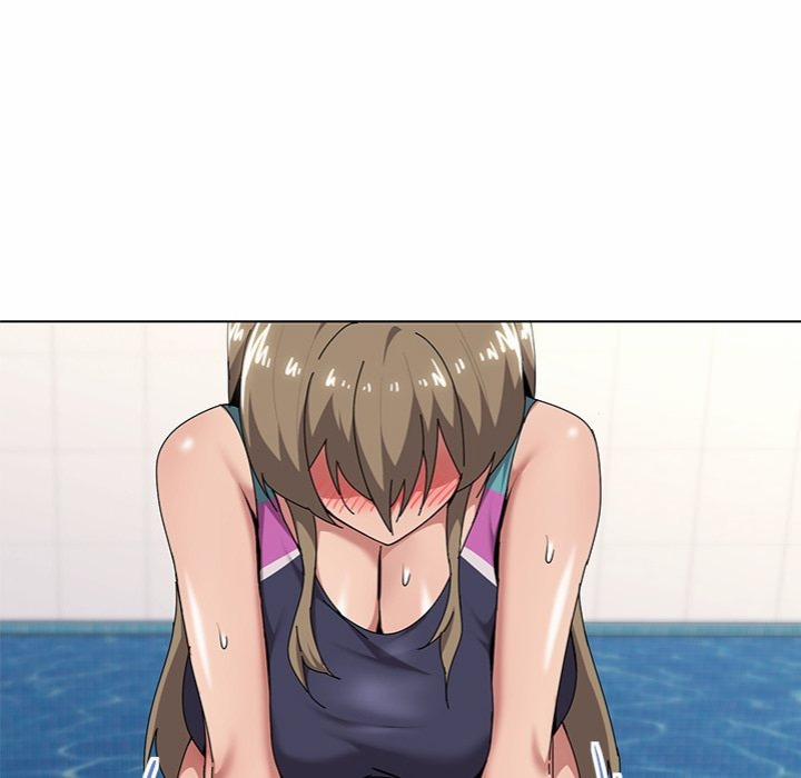 What’s Wrong With This Family? 64 trang 11