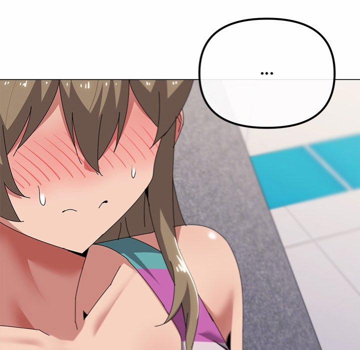 What’s Wrong With This Family? 64 trang 88