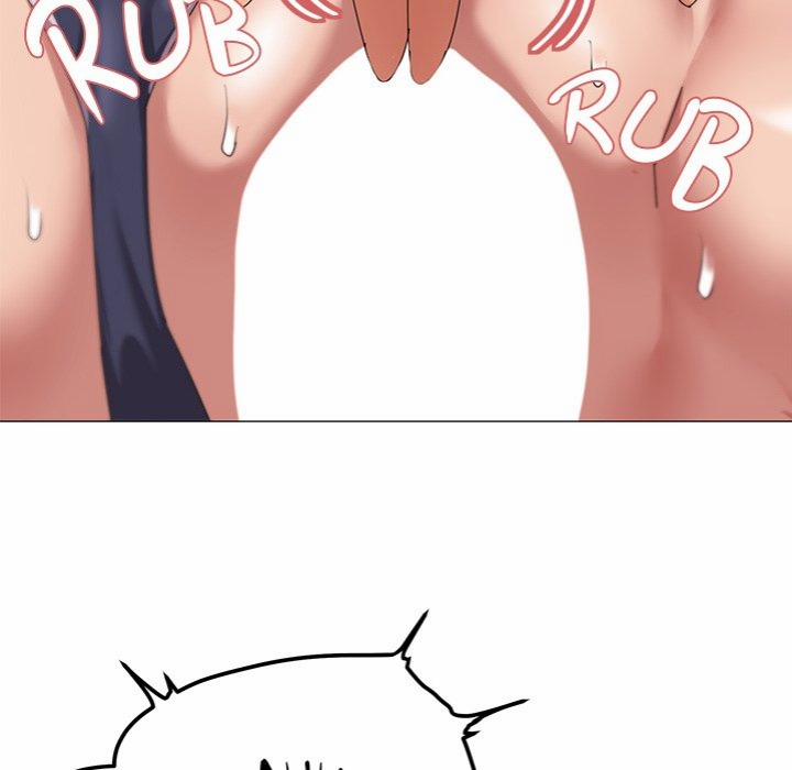 What’s Wrong With This Family? 64 trang 80