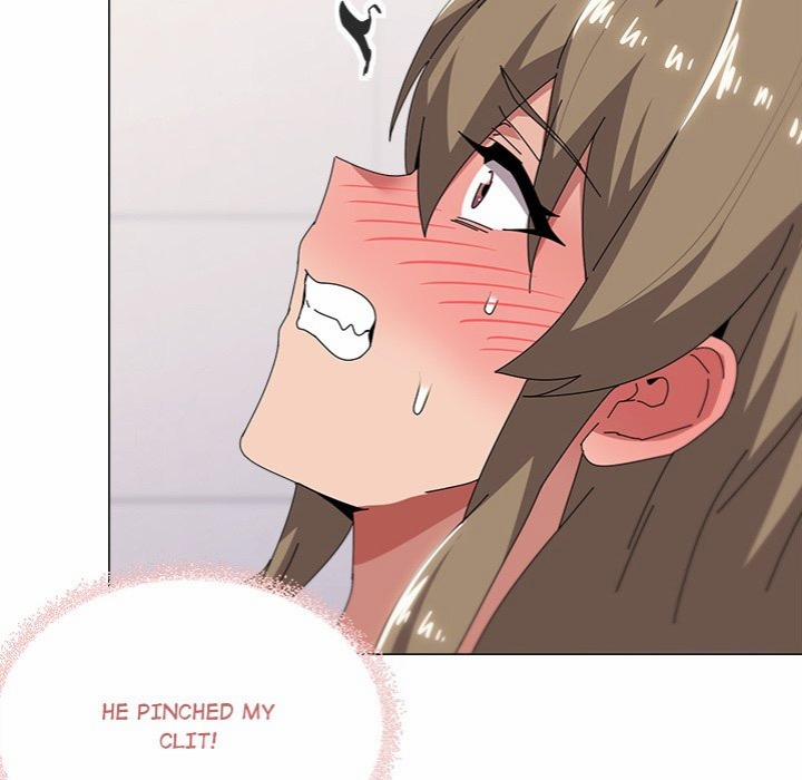 What’s Wrong With This Family? 64 trang 98