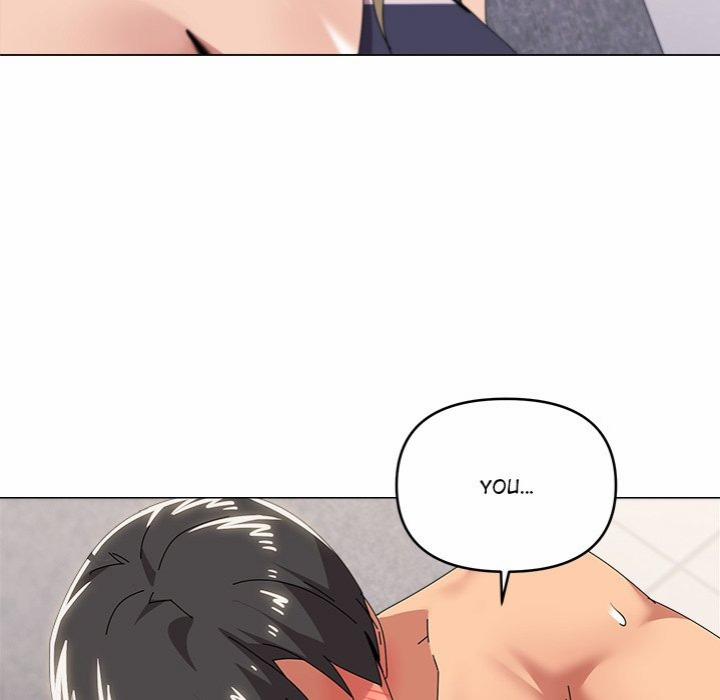 What’s Wrong With This Family? 64 trang 89