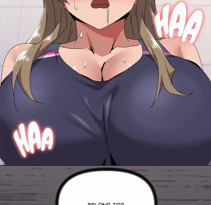 What’s Wrong With This Family? 64 trang 107