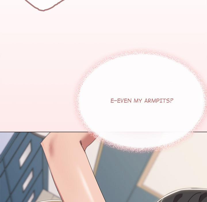 What’s Wrong With This Family? 65 trang 111